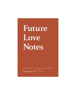 Load image into Gallery viewer, Future Love Notes
