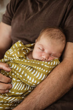 Load image into Gallery viewer, Kiin Baby Swaddle
