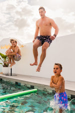 Load image into Gallery viewer, Beauland Swim Shorts Kids
