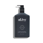 Load image into Gallery viewer, Hand &amp; Body Lotion - Coconut &amp; Wild Orange
