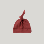 Load image into Gallery viewer, Organic Knotted Hat
