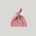 Load image into Gallery viewer, Organic Knotted Hat
