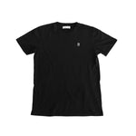 Load image into Gallery viewer, Blackboard x Assembly Label T-Shirt
